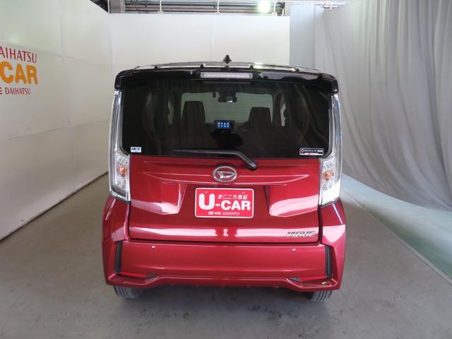 ���[�u�J�X�^���@�u�v�킸�ڂ��䂫�����ۓI�ȕ\��v