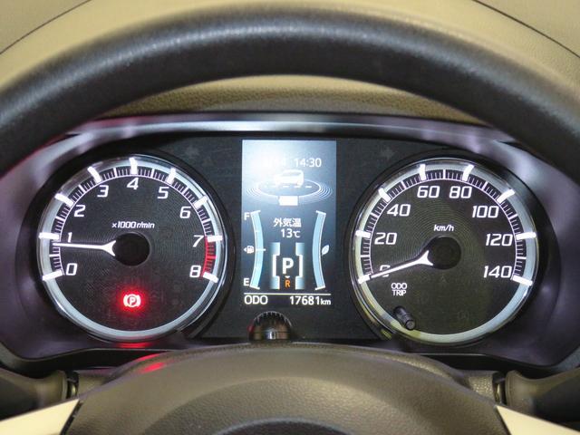 ���������A�V�����Ԃ������Ă��܂��B�����̃`�F�b�N�ł��C�ɓ���̎Ԃ������邩���m��܂���B�I�X�X���ł��B����