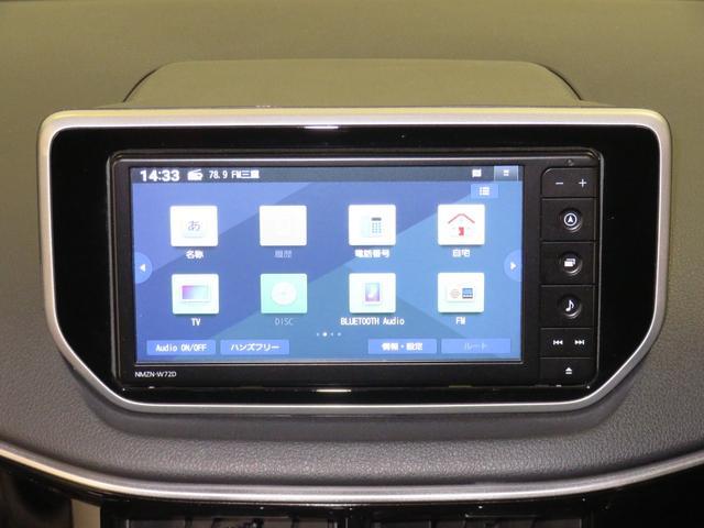 �V�^�i�r�Q�[�V�����t���ł��B�p�m���}�J�������t���āA����莋�E�L������S���B