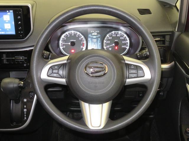 ���C�ɂȂ�I���Ԃ�����΁A���Ёu���C�ɓ���o�^�v���肢�v���܂��B��