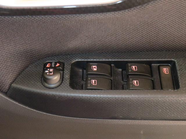 ����������̂��₢���킹���󂯕t���Ă���܂��B�A���ʓr�������܂��̂ŁA�ڂ����̓X�^�b�t�܂Ł�