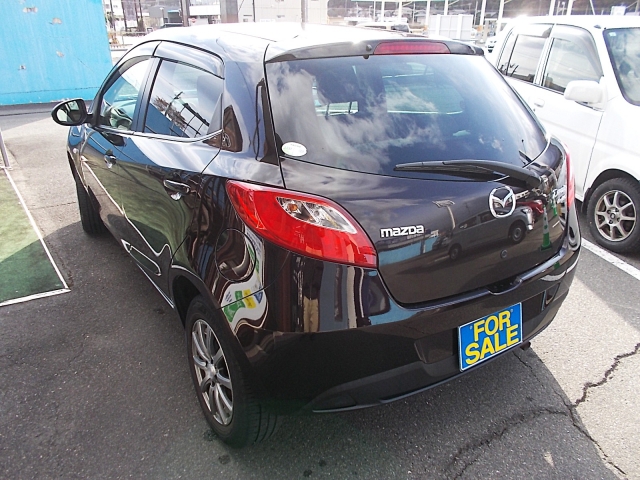 ���Ў��Ԃ����Ă��������������I