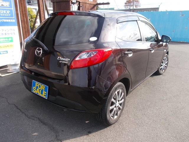 ���q�l�̂����X���҂����Ă���܂��I