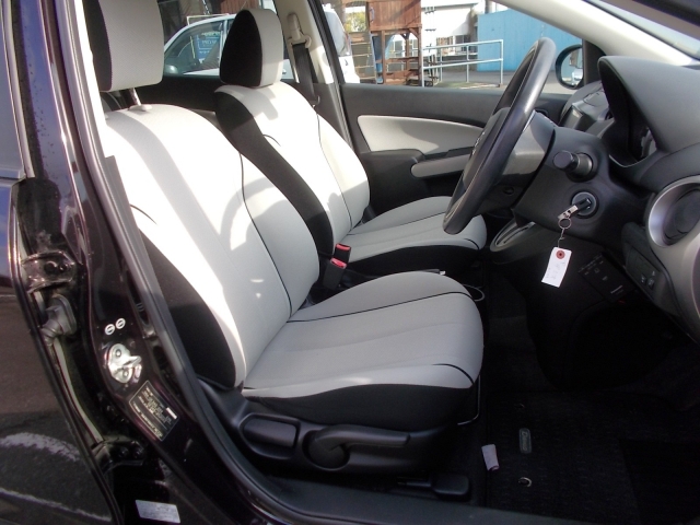 �����Y��ȏ�Ԃł��I