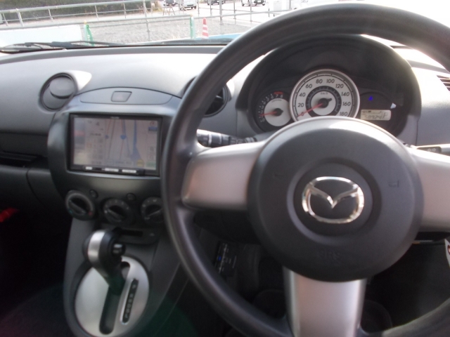 �^�]�Ȃ܂��