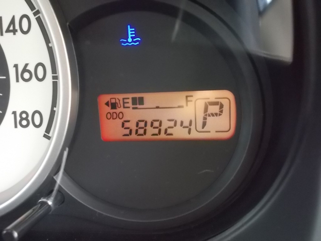 ���݂̑��s�����@�T���L����ł��I