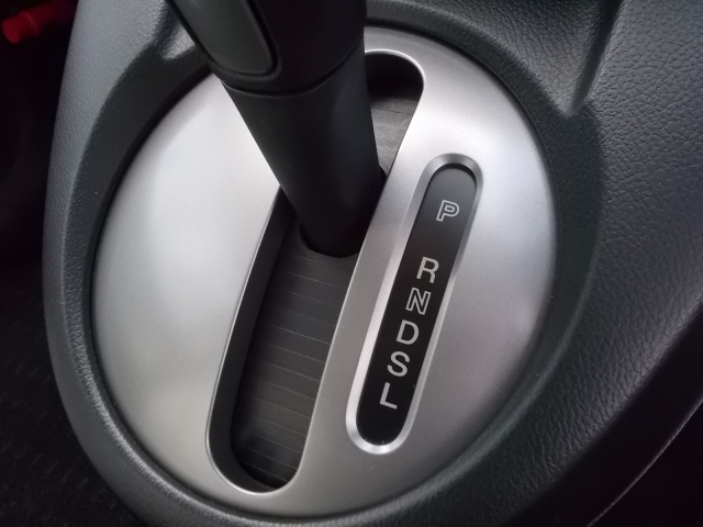 �V�t�g���암