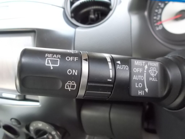 �f�ډӏ��ȊO�ɋC�ɂȂ�ӏ����������܂�����A���C�y�ɂ��₢���킹���������B