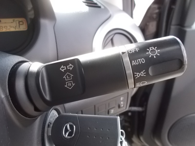 �f�ډӏ��ȊO�ɋC�ɂȂ�ӏ����������܂�����A���C�y�ɂ��₢���킹���������B