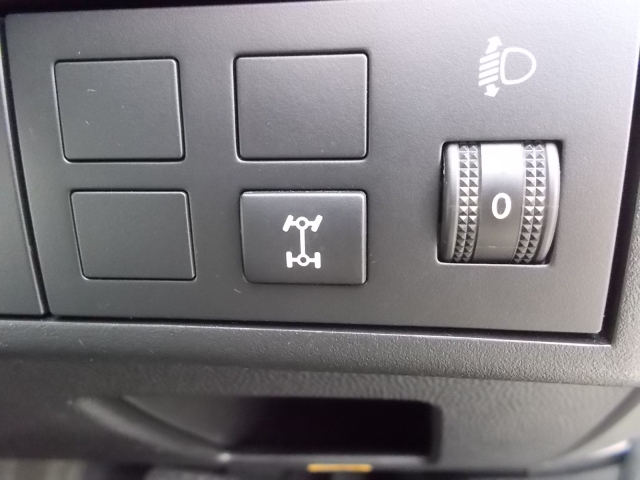 �ᓹ�ł����S�̂S�v�c�ł��I