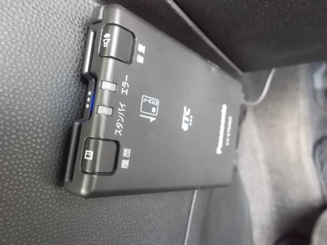 �d�s�b�ԍڊ�t���I