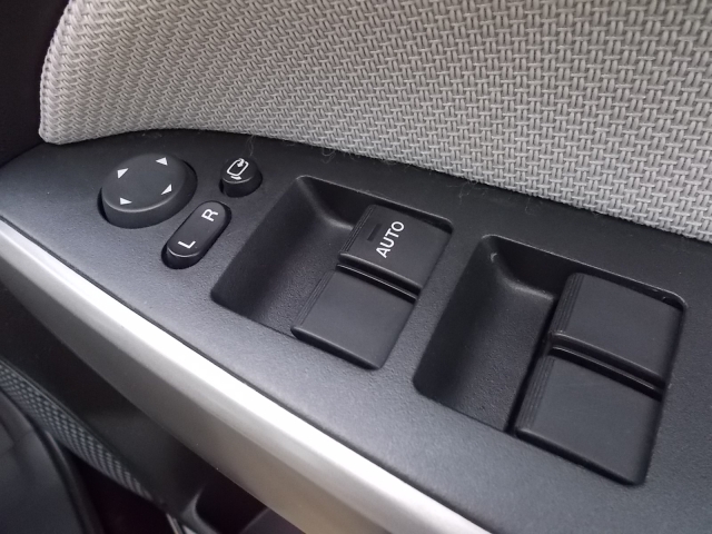 �f�ډӏ��ȊO�ɋC�ɂȂ�ӏ����������܂�����A���C�y�ɂ��₢���킹���������B