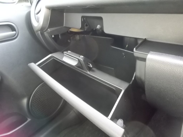 ���[�����Ղ�