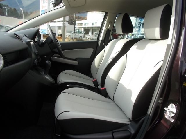 ����Ȃ��Y��ȏ�Ԃł��B