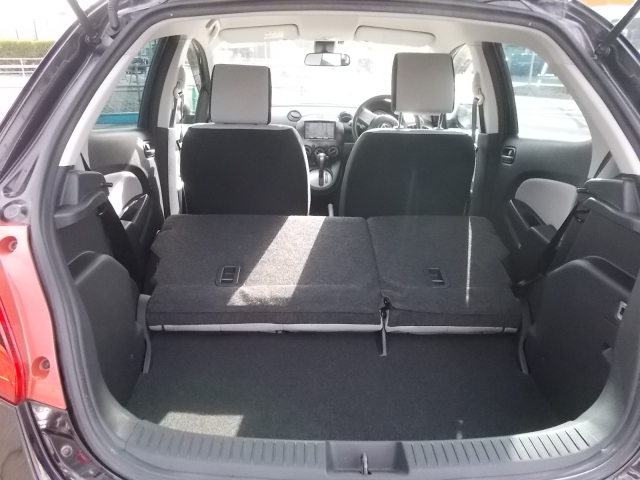 �傫�ȉו����ςݍ��߂܂��I