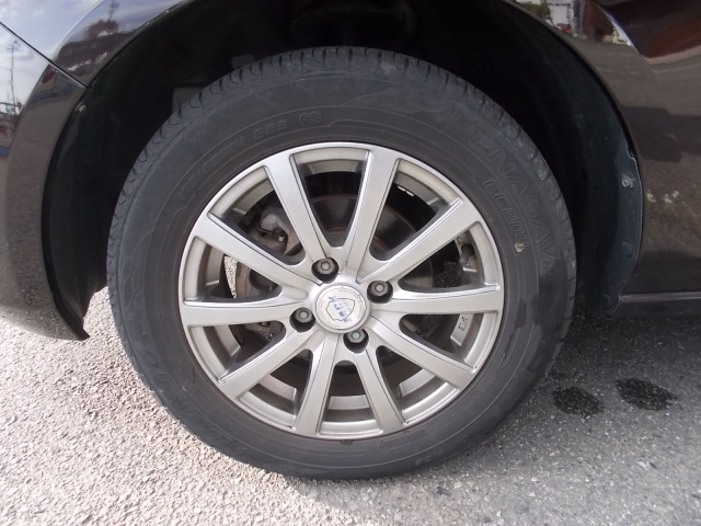 �f�ډӏ��ȊO�ɋC�ɂȂ�ӏ����������܂�����A���C�y�ɂ��₢���킹���������B