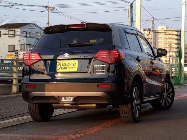 �S�v�c�ň��H�����ӂł��I