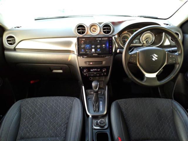 ���[�t�����������炵�������������ăi�r���j�^�[�����₷���ʒu�ŉ^�]�A�i�r�Ƃ����삵�₷���ł���I