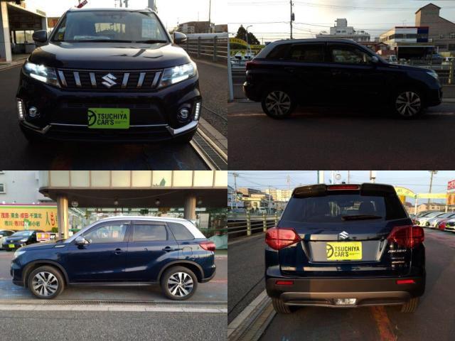 �傫�Ȃ��Ԃ̐�Ԃ��ĂƂĂ���ςł���ˁI����Ȏ��K���X�{�f�B�[�R�[�g�͂������ł��傤���H������̃R�[�e�B���O�����X�Ƀn�C�O���[�h�ȃn�C���[�X�R�[�e�B���O���������܂��I���C�y�ɂ����k���������I