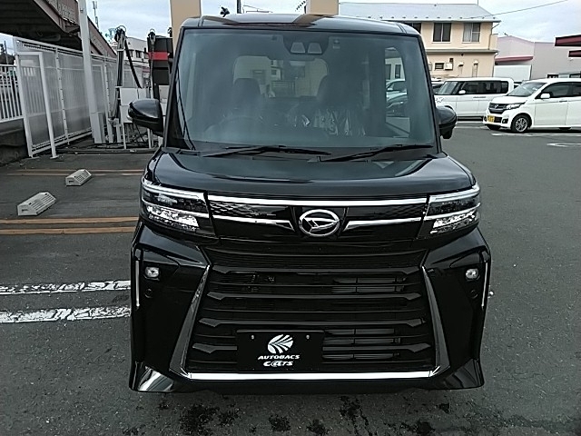 �k�d�c�w�b�h���C�g���t�H�O