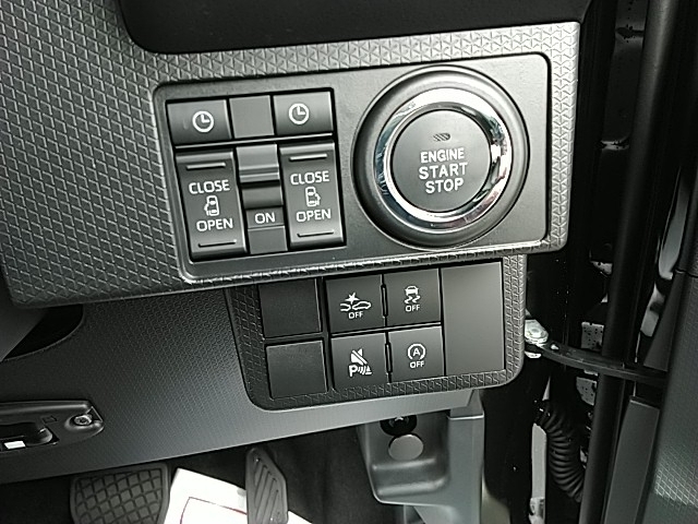 ����ETC�E�h���C�u���R�[�_�[���j�b�g