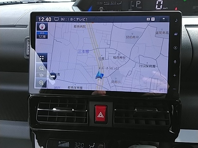 �O�ȍ��E�V�[�g�q�[�^�[