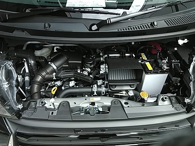 4WD�C���^�[�N�[���[�^�[�{