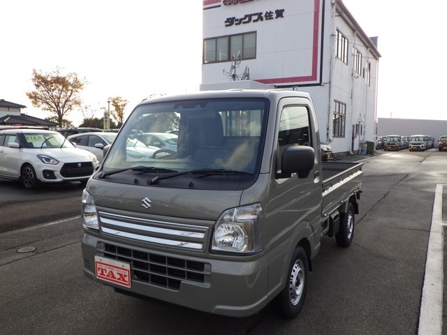 �L�����C�o���@�S�v�c(�X�Y�L) �U�U�O�@�j�b�G�A�R���E�p���X�e�_�Ɂ@�R�� ���Îԉ摜