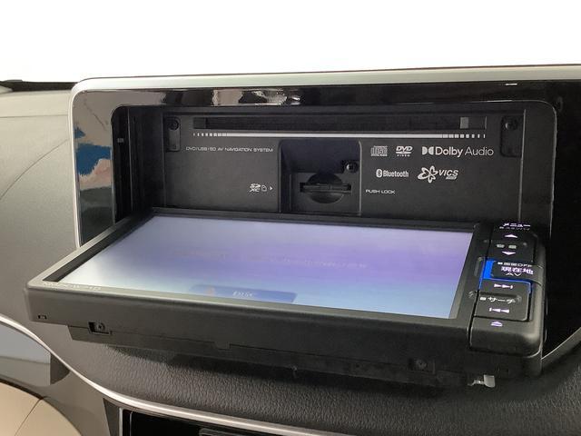 �y�ی��̑����z���Ƀ_�C�n�c�͎Ԃ̃v�������ł͂������܂���I���q���܂ɍœK�ȕی�������Ă����Ă��������܂��B�R�N�ԕی��������u���̕ی����I�X�X���ł��I���񂨎ԂƂ��ꏏ�ɕی��̂����ς���������ł��傤���H