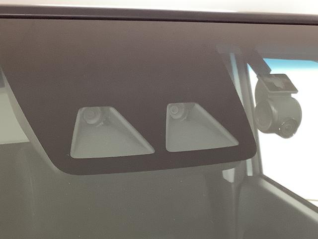 �y�S�ԗ��܂�����ۏؕt���z�S�Ă̂��N���}�ɂP�N�Ԃ̑��s�����������̖����ۏؕt���I�S���̃_�C�n�c�f�B�[���[�őΉ��\�ł��I����]�łQ�N�E�R�N�̉����ۏ؂��\�ł��i�L���j