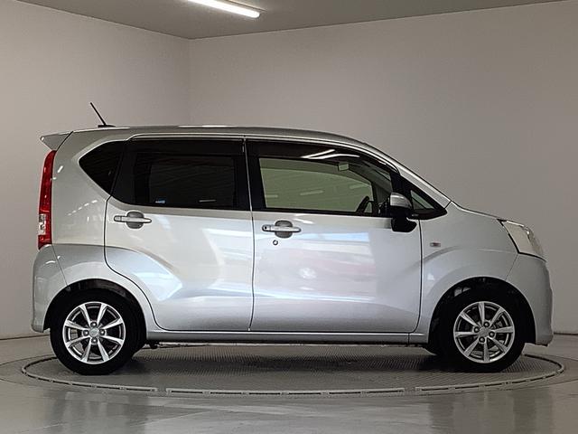 �y�L���C�Ȃ��N���}�����҂����Ă���܂��z���Ƀ_�C�n�c�ł͓X�ܓ��ɑO�ɓ��ЍĐ��H��ɂăN���[�j���O�I�X�܂ł�����I�ɐ�ԁ��i���ɂ͎��M������܂��I���C�y�ɂ����X�������B