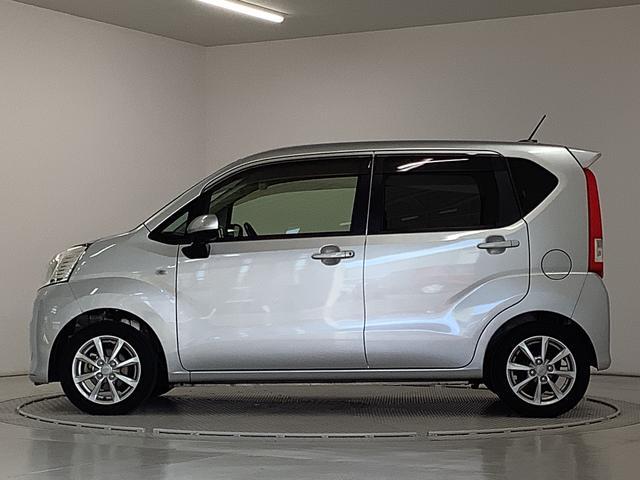 �y��R��̌y�����ԁz�n���ɗD�����A�����z�ɂ��D������R��I�K�\���������̍��A�{���ɏ�����܂��I���̂����A�ǂ������Ă���܂���I�{���ɍŋ߂̃N���}�́A�R��ǂ��ł��ˁI