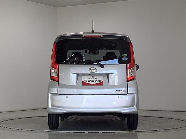 �y�����N���[�j���O�z�������[���N���[�j���O�ς݂ł��B���������Y��ɂ��Ă��܂��̂ŁA����A���m���߂��������B�ԂɎ��M�����邩�炱���A�����x�����X�������O�������Ă��炦��ƍK���ł��B