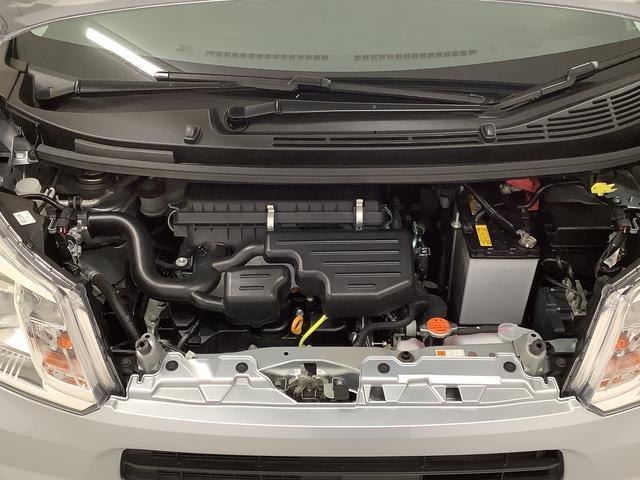 �y�������݌ɂ��Ȃ������ꍇ�́c�z�����S����������]�̃J���[��O���[�h�����������A�܂��͂��⍇���������ԗ����c�O�Ȃ��甄��ς݂ƂȂ��Ă����ꍇ�ł����q�l���K�b�J�������Ȃ�����Ă��������܂��I�I