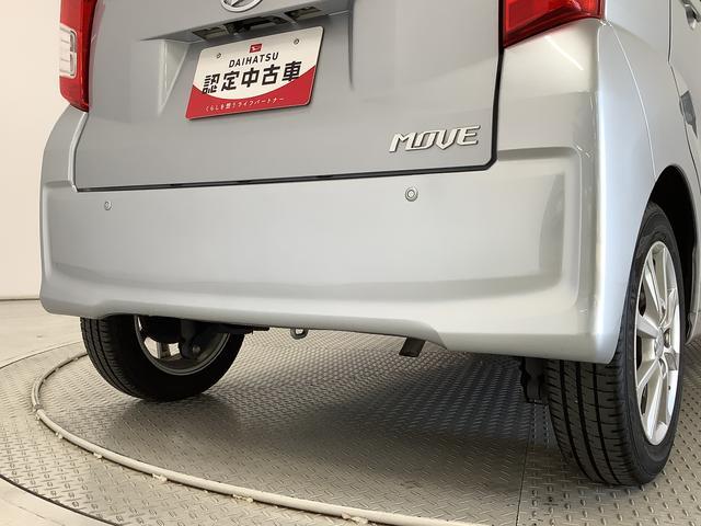 �y���i�����t�������z���Ƀ_�C�n�c�́w�����ďI���x�ł͂������܂���B�̔��͂��q�l�Ƃ̂��t�������̃X�^�[�g�ł��B�̔�����A��������e�i���X�E�Ԍ��E�ǉ��J�X�^���E�e��n�o���t�����A���ł������k�������I