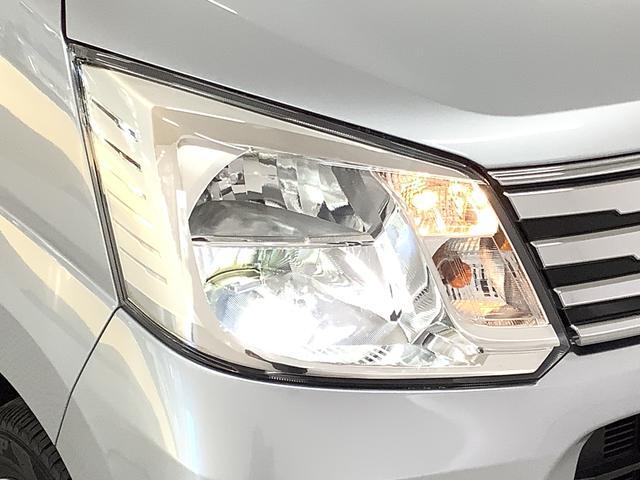 �y�e�@�֌����ς݁z�S�z�����G���W����~�b�V�����A���̑��e�@�֕����쓮�m�F�ς݂ł��I���Ђ��q�l�̖ڂƎ��Ɣ��ł��m���߂���������