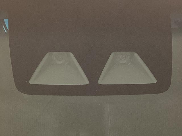 �y�v���̃��J�j�b�N�����ݐЁz���Ƀ_�C�n�c�ɂ͕��݂̐����H�ꂪ�������܂����w������Ă���̂����������X�ɂ��C�����������I�[���̐����p�b�N�w�����_�t���p�X�|�[�g�x�ɂ����񂲉������������i�O�ށO�j����