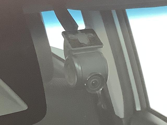 �y�I�v�V���������z��D�]�{�f�B�[�ւ̃K���X�R�[�e�B���O�{�H����܂������[�ԂŃL���C�Ȃ͓̂�����O�􂻂̌�̂������͐��􂢂łn�j�I�����ɗǂ���Ԃ�ۂ����J�M��������ЊO�p�[�c�������񂹁E��t�\��