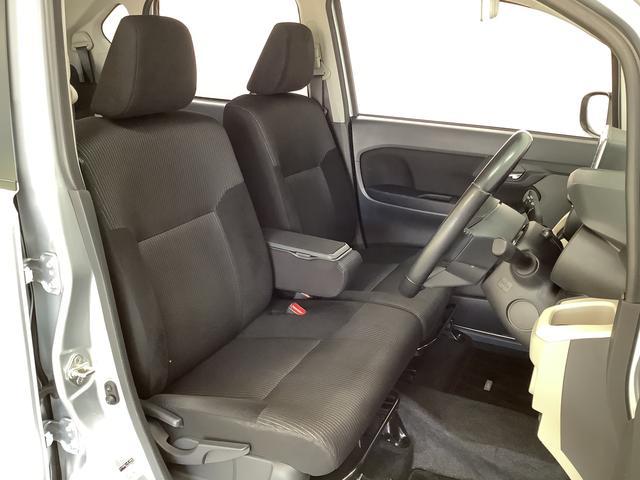 �y�܂��͍݌Ɋm�F���z�����������d�b�������������̂ɁA�^�b�`�̍��Łu�����܂���I��������Ă��܂��܂����I�v�Ƃ����������Ă����������Ƃ����т��ь�����܂��B�������̍ۂ͂P���P�b�ł��������A���������I