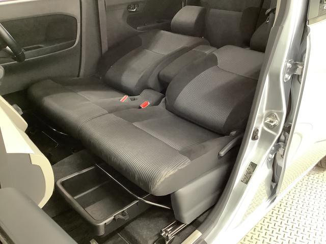 �y�Ј��ꓯ�A�����X�����҂����Ă���܂��z�Ō�܂ł����������肪�Ƃ��������܂��B���Ƀ_�C�n�c�ł͌��C�Ŗ��邢�X�^�b�t�����X���q�l�̎����l���A���𗬂��Ă���܂��B����ł��邱�Ƃ��y���݂ɂ��Ă���܂��I�I