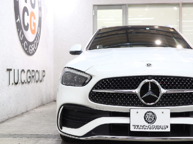 �K���[�W���������Ă���܂��I�I���V���Â��Ȃ��Ă���̂����X�ł����Ԃ�������育�������܂��B�o�����k�T�[�r�X������܂��B�ڂ����̓X�^�b�t�܂ł��C�y�ɂǂ����B