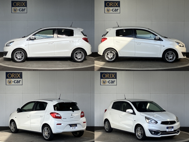 �ʋ΂�Z�J���h�J�[�Ƃ��āu����΂����v�Ɗ���؂����A�^�]���S�ҁE�����ɂ��������߂̃R���p�N�g�J�[�ł���