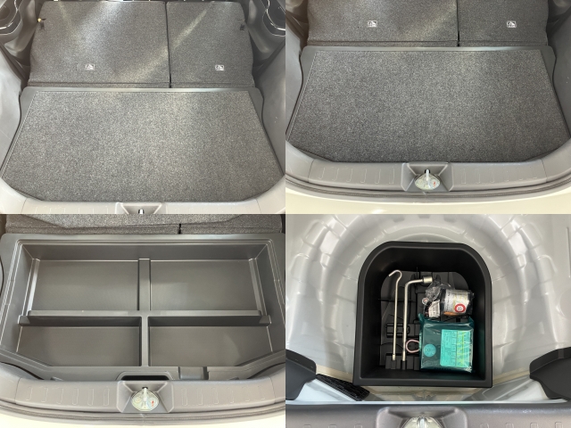 �y�����ۏؕt���z�I���b�N�X�F�蒆�ÎԂ͂P�N�ԁE���s�����������i�ꕔ�A���N5,000km�j�̖����ۏؕt���I�I