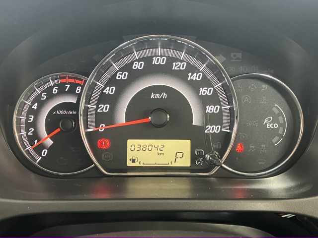 �y�����s�z���X�ł͑��s�����̕s���Ȃǎ{�����ԗ��͎�舵���v���܂���I�I