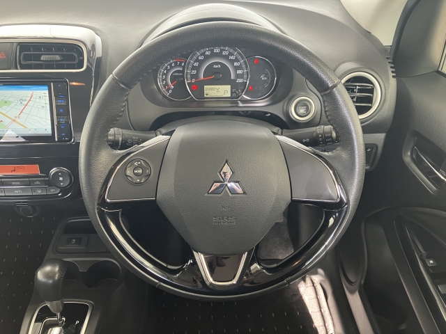 �y�����z���F���̗ǂ��V���v���ȃ��[�^�[�f�U�C���̓h���C�o�[�ɏ����킩��₷���`���Ă���܂���