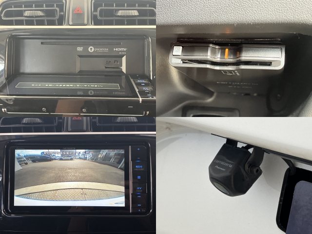 �yETC�z�������ETC���t���Ă��܂��I�Z�b�g�A�b�v���Ă��n�����܂��̂ŃJ�[�h����ꂽ�炷���Ɏg���܂���