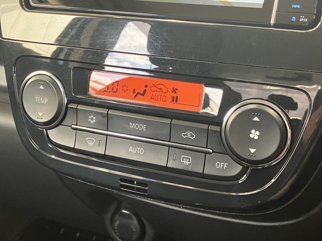 �y�����z�I�[�g�G�A�R���Ȃ̂ł��D�݂̉��x��ݒ�����邾���ŁA��́A�����ŕ��ʂ𒲐߂��Ă���܂��I���K�Ƀh���C�u���y���߂܂��B