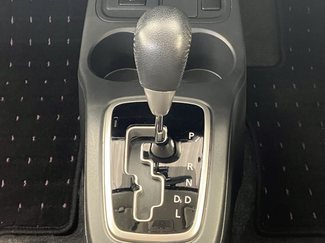 �y�����z����₷���V�t�g�m�u�ł����V�t�g���ӂ��������肵�Ă��܂��I�I�I