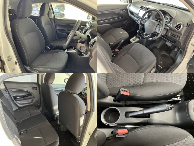 �y�^�]�ȁz����S�n���ǂ��V�[�g�Ȃ̂Œ����Ԃ̉^�]�ł����K�ɂ��߂������������܂��B