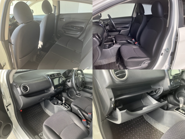 �y�㕔���ȁz��l�������Ă��]�T�̂���L���ł�!!����⑫���̃X�y�[�X���L������Ă���܂��I